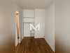 Ma-Cabane - Vente Appartement Grenoble, 47 m²