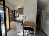 Ma-Cabane - Vente Appartement Grenoble, 18 m²