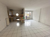 Ma-Cabane - Vente Appartement Grenoble, 51 m²