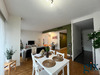 Ma-Cabane - Vente Appartement Grenoble, 54 m²