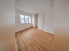 Ma-Cabane - Vente Appartement GRENOBLE, 134 m²