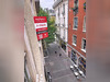 Ma-Cabane - Vente Appartement GRENOBLE, 70 m²