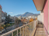 Ma-Cabane - Vente Appartement GRENOBLE, 90 m²