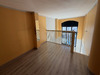 Ma-Cabane - Vente Appartement Grenoble, 33 m²