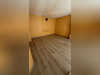 Ma-Cabane - Vente Appartement Grenoble, 33 m²