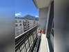 Ma-Cabane - Vente Appartement Grenoble, 53 m²