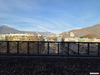 Ma-Cabane - Vente Appartement Grenoble, 17 m²