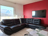 Ma-Cabane - Vente Appartement Grenoble, 43 m²