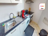 Ma-Cabane - Vente Appartement Grenoble, 66 m²