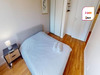 Ma-Cabane - Vente Appartement Grenoble, 66 m²
