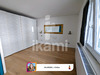 Ma-Cabane - Vente Appartement Grenoble, 115 m²