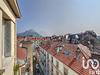 Ma-Cabane - Vente Appartement Grenoble, 25 m²