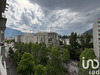 Ma-Cabane - Vente Appartement Grenoble, 64 m²
