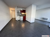 Ma-Cabane - Vente Appartement Grenoble, 37 m²