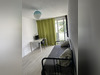 Ma-Cabane - Vente Appartement Grenoble, 25 m²