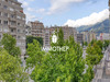 Ma-Cabane - Vente Appartement Grenoble, 93 m²