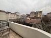Ma-Cabane - Vente Appartement Grenoble, 63 m²