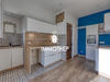 Ma-Cabane - Vente Appartement Grenoble, 98 m²