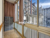 Ma-Cabane - Vente Appartement Grenoble, 98 m²