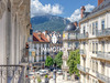 Ma-Cabane - Vente Appartement Grenoble, 125 m²