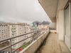Ma-Cabane - Vente Appartement Grenoble, 66 m²