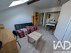 Ma-Cabane - Vente Appartement Grenoble, 23 m²