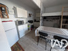 Ma-Cabane - Vente Appartement Grenoble, 23 m²
