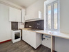 Ma-Cabane - Vente Appartement Grenoble, 29 m²