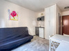 Ma-Cabane - Vente Appartement Grenoble, 16 m²
