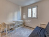 Ma-Cabane - Vente Appartement Grenoble, 16 m²