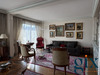 Ma-Cabane - Vente Appartement Grenoble, 172 m²