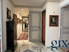 Ma-Cabane - Vente Appartement Grenoble, 172 m²