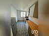 Ma-Cabane - Vente Appartement Grenoble, 66 m²