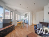 Ma-Cabane - Vente Appartement Grenoble, 43 m²
