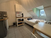 Ma-Cabane - Vente Appartement Grenoble, 14 m²