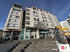 Ma-Cabane - Vente Appartement Grenoble, 71 m²