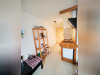 Ma-Cabane - Vente Appartement GRENOBLE, 18 m²