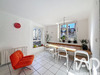 Ma-Cabane - Vente Appartement Grenoble, 192 m²