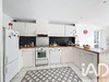 Ma-Cabane - Vente Appartement Grenoble, 192 m²