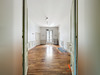 Ma-Cabane - Vente Appartement Grenoble, 183 m²
