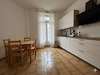 Ma-Cabane - Vente Appartement Grenoble, 100 m²