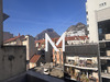 Ma-Cabane - Vente Appartement Grenoble, 86 m²