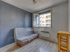Ma-Cabane - Vente Appartement Grenoble, 15 m²