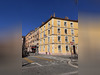 Ma-Cabane - Vente Appartement Grenoble, 57 m²