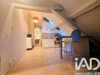 Ma-Cabane - Vente Appartement Grenoble, 18 m²