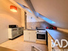 Ma-Cabane - Vente Appartement Grenoble, 18 m²