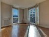 Ma-Cabane - Vente Appartement Grenoble, 142 m²