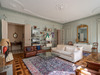 Ma-Cabane - Vente Appartement Grenoble, 223 m²
