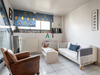 Ma-Cabane - Vente Appartement Grenoble, 68 m²