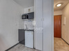 Ma-Cabane - Vente Appartement Grenoble, 16 m²